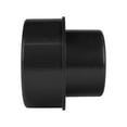 thumbnail image 7 of POWERTEC 4 inch to 3-Inch Reducer (70145), 7 of 7
