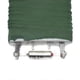 thumbnail image 3 of Car Blower Motor Resistor 6441. 6441Q7 Heating/Ventilation Control Elements for C2 C3 for 1007, 3 of 5