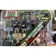 thumbnail image 1 of Bravo Team Deluxe Military Playset DELTA FORcE 132 Scale] Bravo Team 1887693, 1 of 1