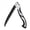 Saw blade 130mm, variant on 1PCS Multifunctional Folding Hand Saw Outdoor Logging Saw Woodworking Folding Portable Saw For Garden Pruner Gardening Tools