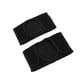 thumbnail image 4 of Coderas para niños, almohadillas protectoras para codos para niños, funda de soporte para codo para niños, coderas suaves ajustables para niños, características mejoradas, 4 of 8