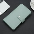 thumbnail image 3 of Birdeem Card Bag Large Capacity Multi-Card Slot Men's Long Card Bag Storage Bank Card Holder, 3 of 10
