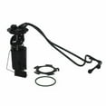 thumbnail image 3 of Autobest F2737A Fuel Pump Module Assembly, 3 of 4