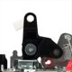 thumbnail image 3 of Door Latch Lock Actuator 55256712AC 55256712AB for Dodge Dakota, 3 of 5