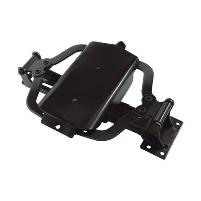 EZ Close RG18704 Ez Close Hydraulic Gate & Door Closer