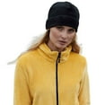 thumbnail image 3 of Beechfield Recycled Fleece Beanie, 3 of 3