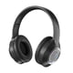 thumbnail image 2 of Quinlirra Regalos de Pascua para mujeres y hombres Liquidación Auriculares plegables de alta calidad y alta artesanía Auriculares Bluetooth Auriculares inalámbricos de llamada Subwoofer Auriculares, 2 of 6