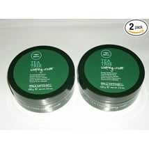 Paul Mitchell Tea Tree Shaping Cream