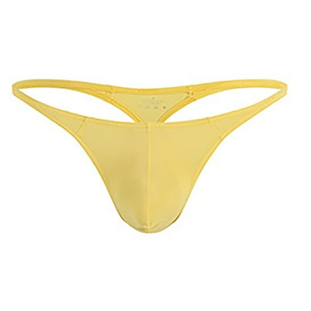 BERYWOLKS Men s Sexy Lingerie Cut Out Pothole Cutton Underwear Sexy Teacher Lingerie for Women Sheer Lingerie Robe for Women Sexy Lingerie plus Size Role Play Lingerie Bra Lingerie for Women Snap