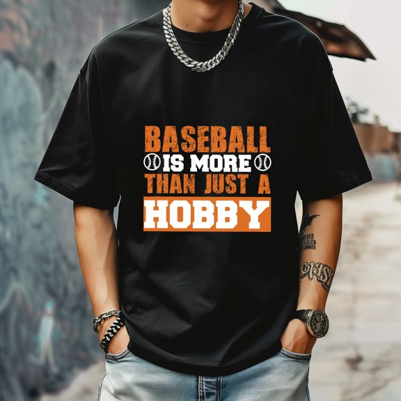 Women T Shirt Summer Tops Half Sleeve Loose Drop Shoulder Vintage Shirts Streetwear Sweat Casual Tees XS