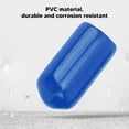 thumbnail image 3 of <p>Brake Caliper Screw , Brake Bleed Nipple    For Braking Systems For Vehicles</p>, 3 of 7