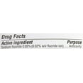 thumbnail image 4 of 2 Pack - ACT Anticavity Fluoride Rinse Cinnamon 18 oz Each, 4 of 5