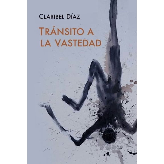 Tránsito a la vastedad, (Paperback)