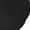 2 Black-1, variant on Silaia Bluey Print Adult Socks,Ankle Athletic Running Socks,Cushioned Breathable Low Cut Sports Tab Socks for Men and Women,Moisture-Wicking Crew Socks