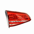 thumbnail image 4 of For VW LED Tail Light Rear Brake Stop Lamp For Volkswagen Golf 7 MK7 GTI 2013 -2017 (NOT FIT FOR GOLF 7.5 VERSION), 4 of 7