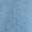 Mia, variant on Scoop Women's Wide Leg Low Slung Jeans, 29" Inseam, Sizes 0-20