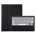 thumbnail image 4 of AH16 pour Honor MagicPad 13 Étui Clavier Bluetooth Détachable Support Intelligent Ultra-Mince Couverture de Tablette, 4 of 4