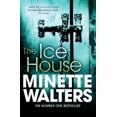 thumbnail image 1 of la Maison de Glace, 1 of 1