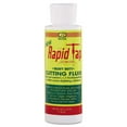 thumbnail image 2 of Rapid Tap Heavy Duty Cutting Fluid., 2 of 2