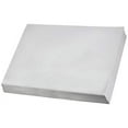 thumbnail image 2 of Box Partenaires NP2433 24 Po x 30 Po - Feuilles de Papier Journal - 50 lbs., 2 of 4