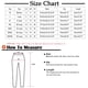 thumbnail image 3 of Pantalones largos de pana para hombre, otoño e invierno, gruesos, sanitarios, casuales, para hombre, 3 of 6