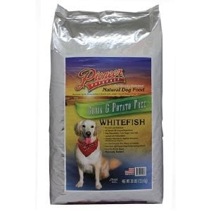 2nd chance animal shelter