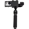 thumbnail image 3 of Estabilizador para GoPro Hero 5-6-7 GoPro Freeflight-Moto-Mk2-Gimbal, 3 of 4