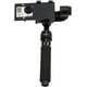 thumbnail image 3 of Estabilizador para GoPro Hero 5-6-7 GoPro Freeflight-Moto-Mk2-Gimbal, 3 of 4