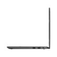 thumbnail image 3 of Lenovo 300e Yoga Chromebook Gen 4 11.6" Touch Screen MediaTek Kompanio 520 Mali G57 MC2 8GB Memory 64 GB SSD Chrome OS 82W20004US, 3 of 8