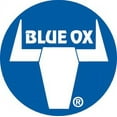 thumbnail image 2 of BLUE OX BX8869 TAIL LIGHT WIRING KIT, BULB & SOCKT, 2 of 2