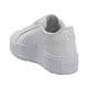 thumbnail image 3 of Tenis Puma Mujer Casuales Plataforma Sneakers Cómodos blanco 25.5, 3 of 5