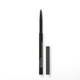 thumbnail image 3 of Eyeliner gel rétractable waterproof Breakup Proof, 3 of 11