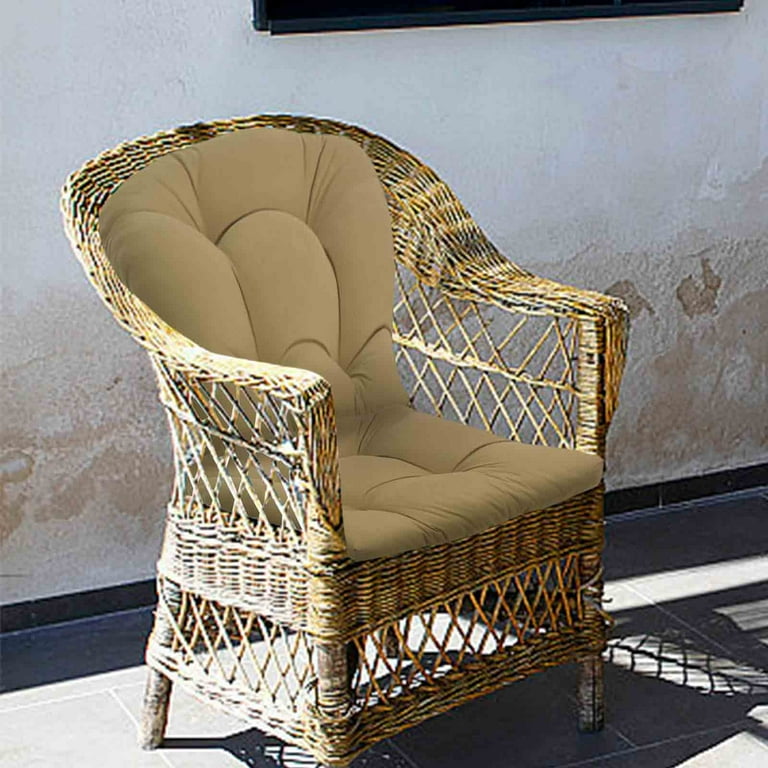 Outdoor cushion set clearance online