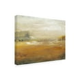 thumbnail image 2 of Trademark Fine Art 'Along the Island II' Canvas Art by Sharon Gordon, 2 of 4