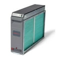 thumbnail image 2 of Honeywell Home Electronic Air Cleaner,120 V,16 H X 20 W F300E1001, 2 of 2