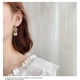 thumbnail image 5 of Pendientes Colgantes Estilo Bohemio onlyliua, 5 of 7