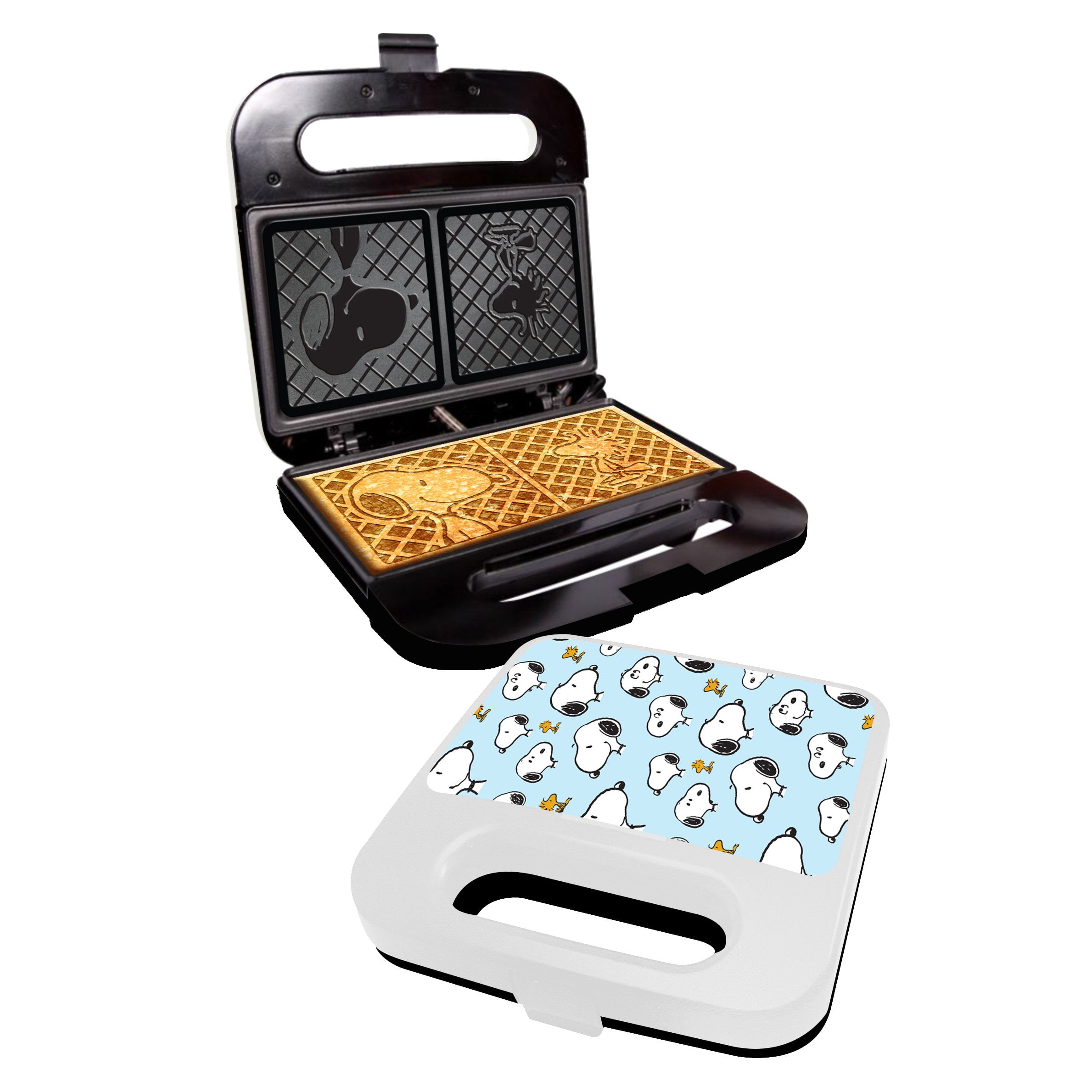macizo 2 burner gas stove price