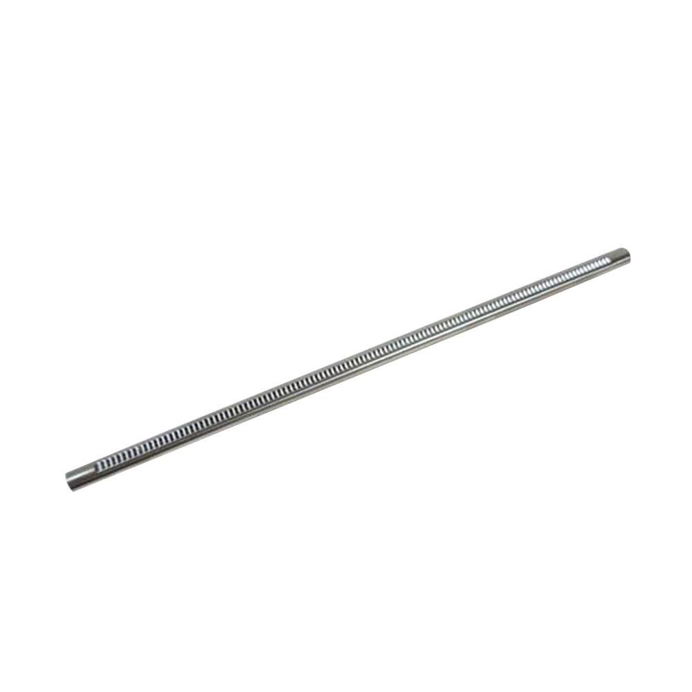 BBQ Grill er Grill Stainless Steel Crossover Burner Tube 10 1/2