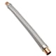 thumbnail image 2 of Vibrasorber Suction Fit for Carrier Transicold X2 2100 X4 73-00328-10, 2 of 5