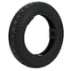 thumbnail image 2 of Neumático Sin Cámara Para Motocicletas De 3,00-10 Pulgadas, Caucho 8PR, Neumático Universal Flexible De Alto Rendimiento Para Motocicletas, 2 of 7