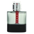 thumbnail image 2 of Prada Luna Rossa Carbon by Prada, 1.7 oz EDT Spray for Men, 2 of 6