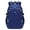 Blue, variant on XIYNBAOK Office Backpack for Women Travel Backpack Women Tech Backpack College Students Big Back Mochila Pequeña Para Hombre Cloth Backpack Small, Blue One Size