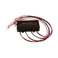 thumbnail image 2 of DOLITY Battery Balancer Equalizer 4S HC02 Voltage Balancer for Series Connected Battery, 2 of 9