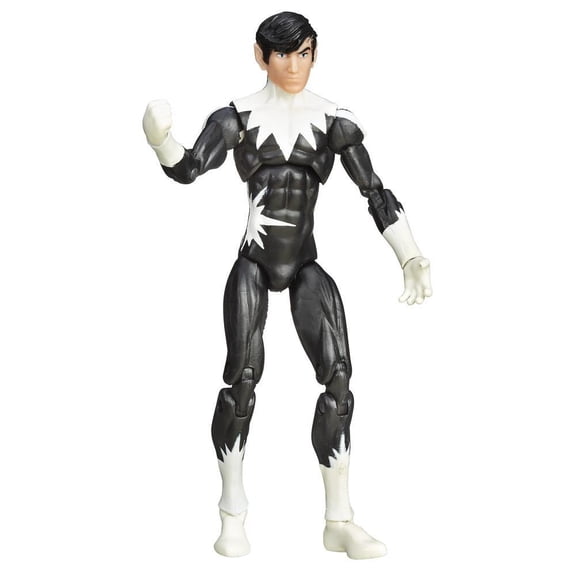 Marvel Avengers Northstar