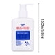 thumbnail image 3 of Puntoco Limpiador facial blanqueador Limpiador facial reparador de opacidades Limpiador facial suave 150 g, 3 of 5