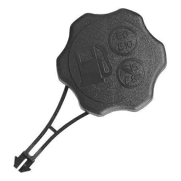 594061 Gas Cap Replacement Fit for Lawn Mower, Fuel Tank Cap for 675Exi 725Exi Engine Gas Tank Cap 1Pc