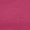 Hot Pink, variant on Women's Solid Color Round Neck Sleeveless Summer Tank Top