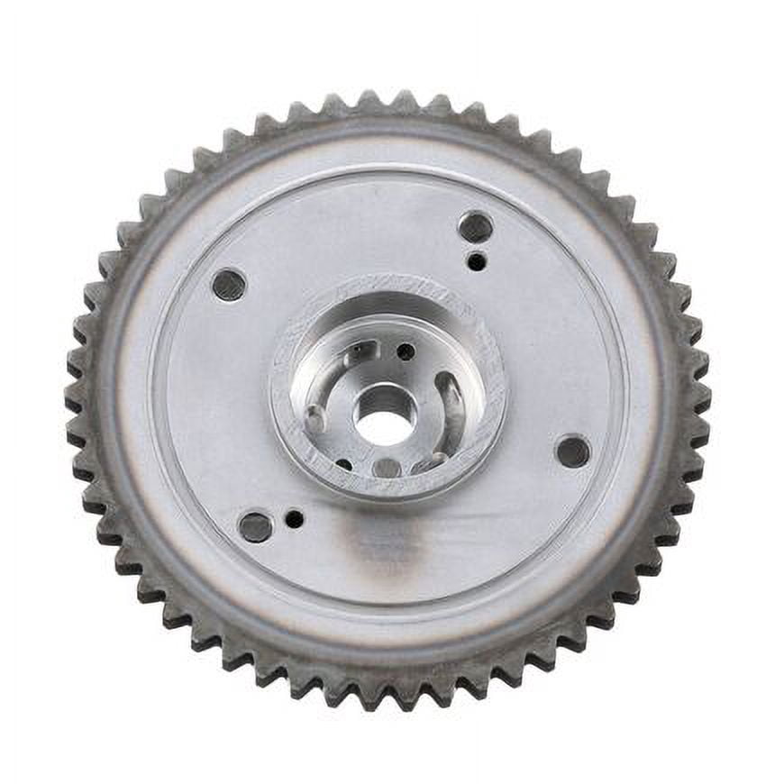 Gates VCP856 Engine Variable Valve Timing (Vvt) Sprocket