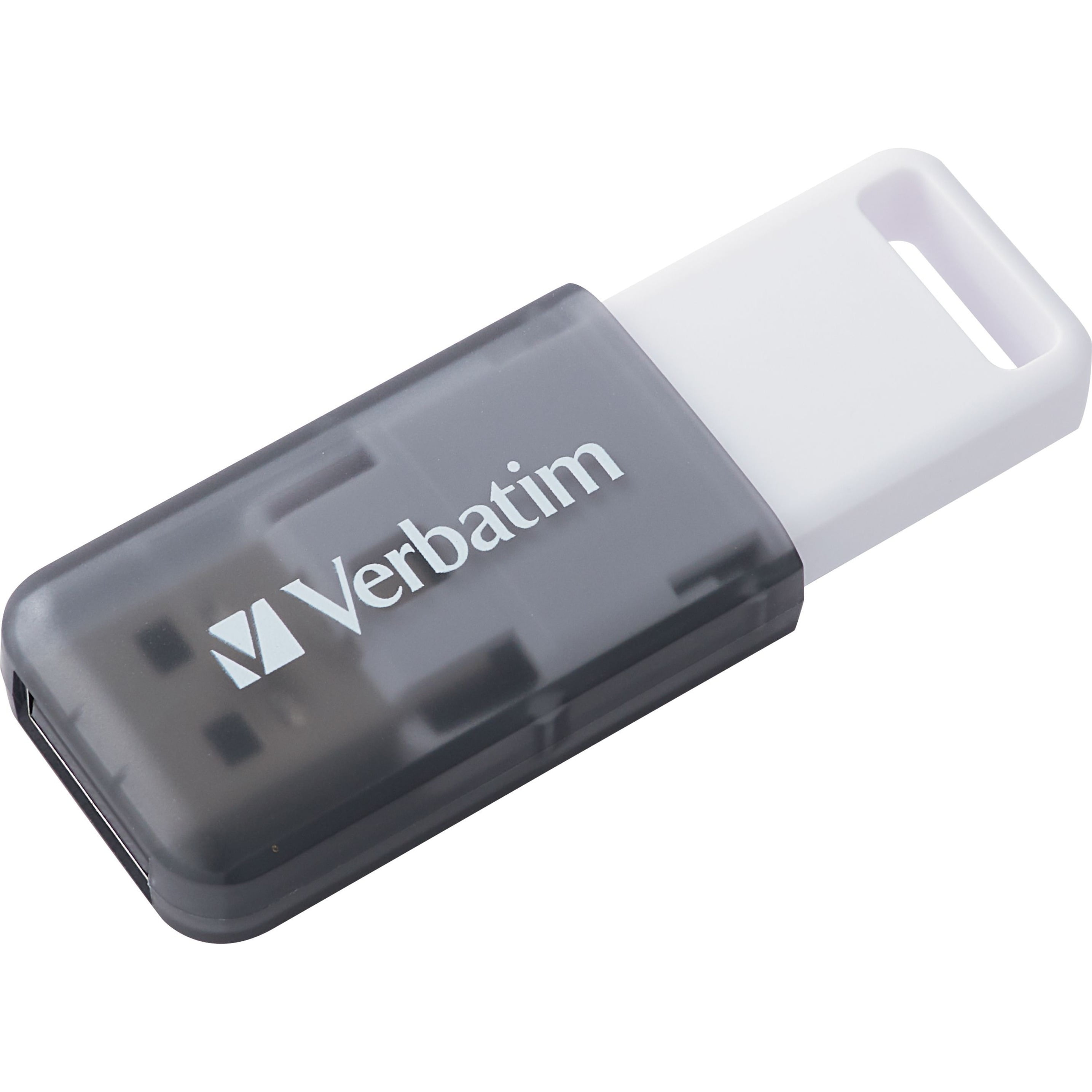 Clé USB Verbatim Clé Secure Pro USB 3.2 Gen 1 - 16 Go 98664