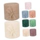 thumbnail image 5 of unbranded Decorativa De Hilo Para Y Envoltura Perfecta Para Proyectos DIY Y Bodas, 5 of 8